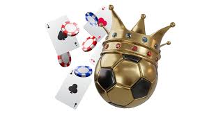 Зеркало Azino888 Casino